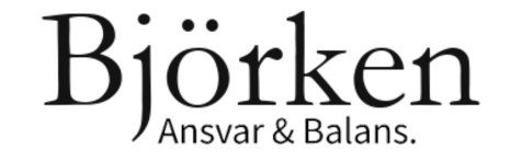 Björken Björken
