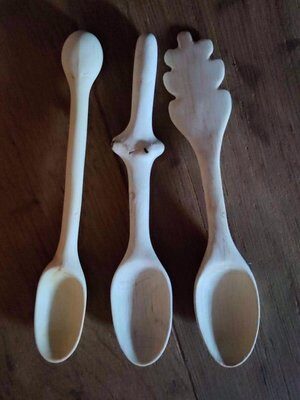 ©+Björken+täljning+3