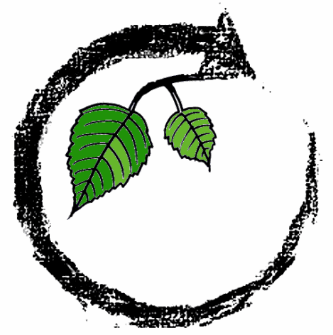 cropped-©-Bjorken-logo.png cropped-©-Bjorken-logo.png